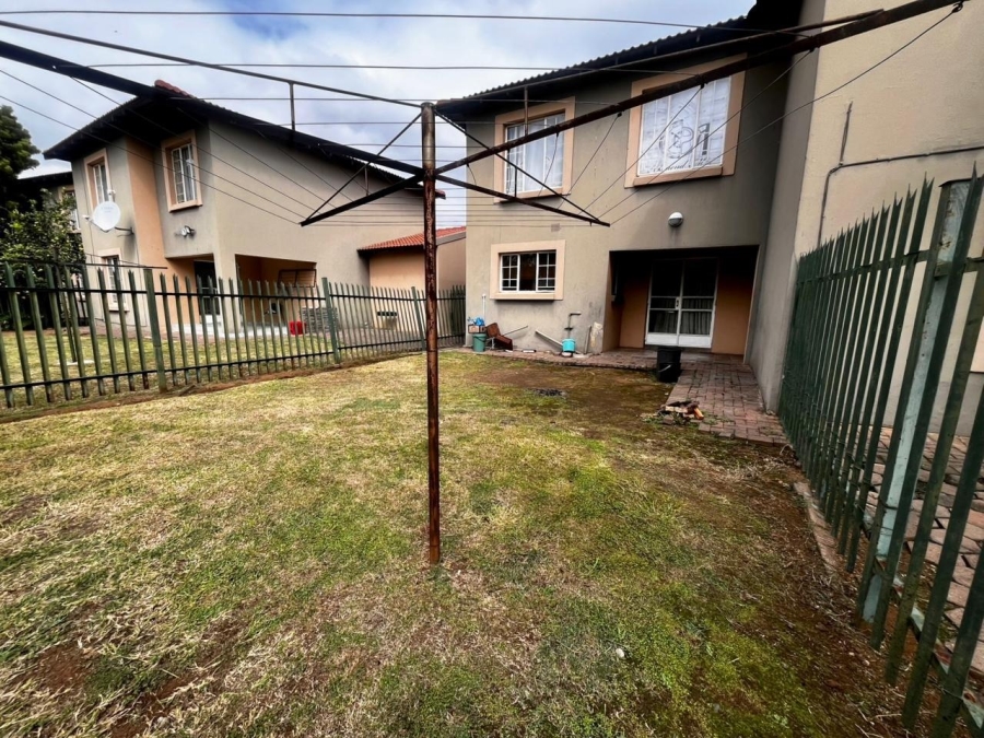 3 Bedroom Property for Sale in Waterval East North West